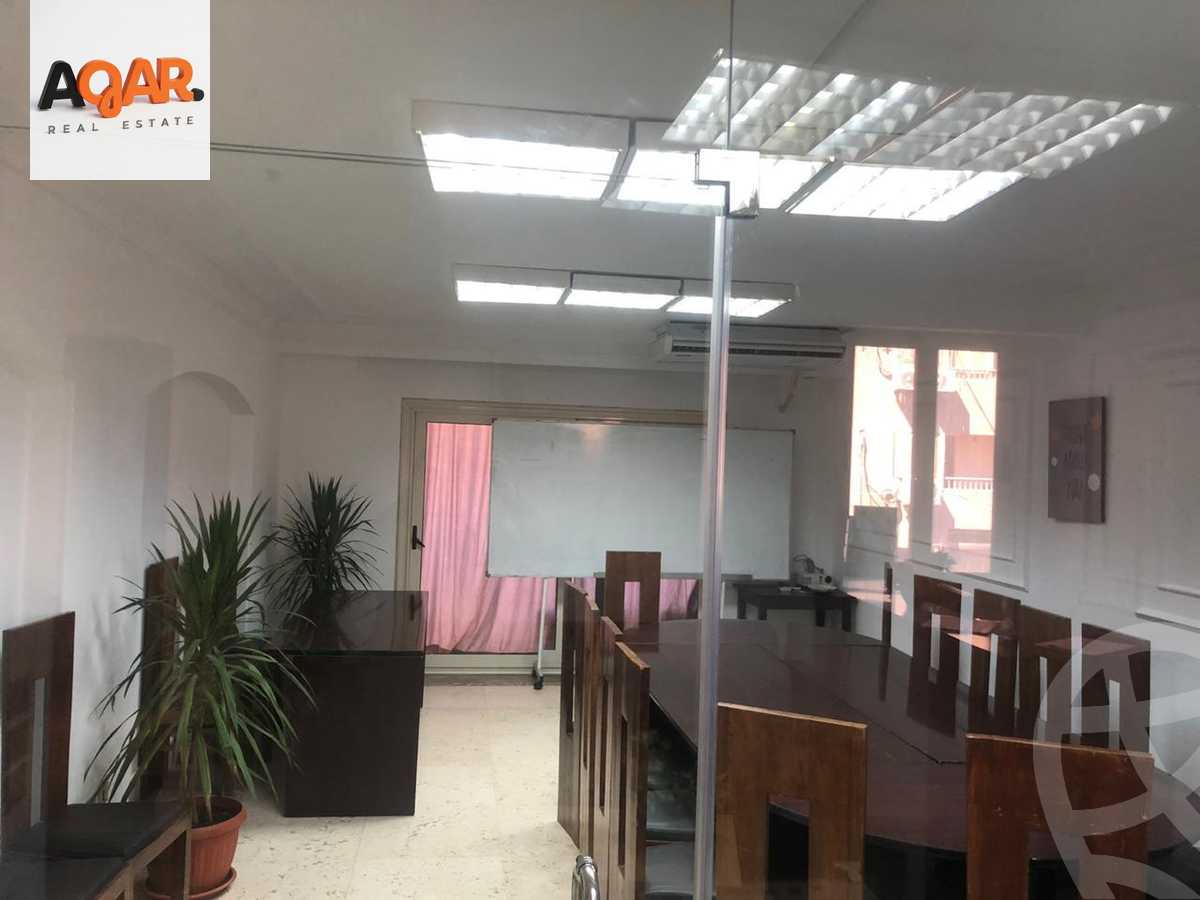 https://aqarmap.com.eg/ar/listing/6592519-for-rent-cairo-nasr-city-abou-dawoud-el-zaheri