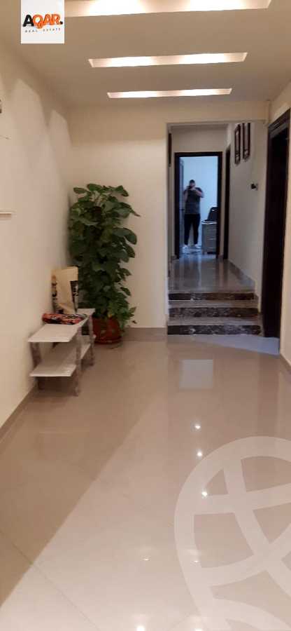 https://aqarmap.com.eg/en/listing/6592497-for-rent-cairo-nasr-city-abbas-el-akkad