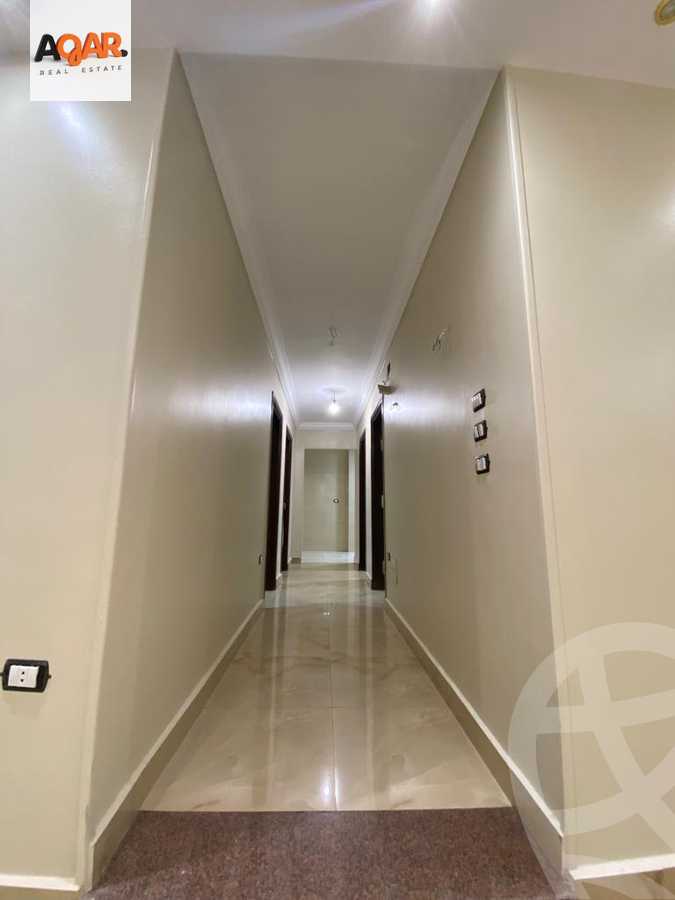 https://aqarmap.com.eg/en/listing/6592523-for-rent-cairo-nasr-city-makram-ebeid