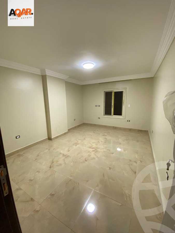 https://aqarmap.com.eg/en/listing/6592523-for-rent-cairo-nasr-city-makram-ebeid