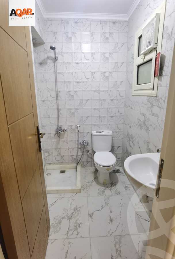 https://aqarmap.com.eg/en/listing/6592523-for-rent-cairo-nasr-city-makram-ebeid
