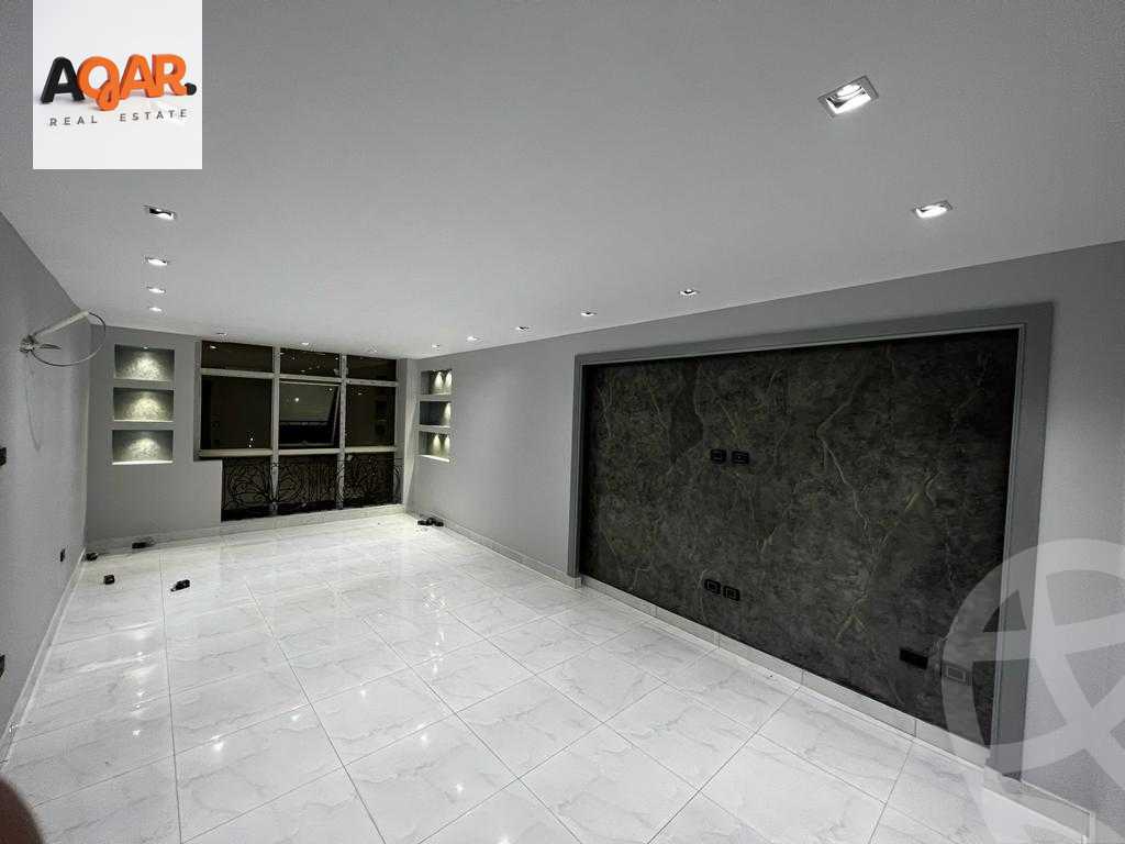 https://aqarmap.com.eg/en/listing/6609733-for-rent-cairo-nasr-city-makram-ebeid