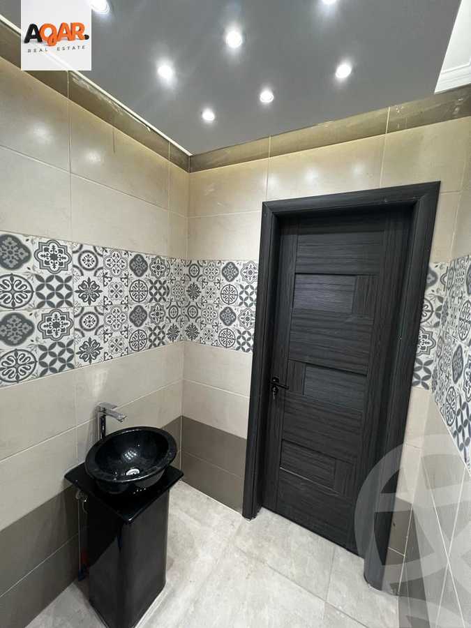 https://aqarmap.com.eg/en/listing/6609733-for-rent-cairo-nasr-city-makram-ebeid