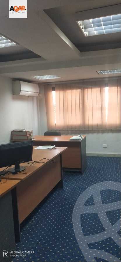https://aqarmap.com.eg/ar/listing/6592533-for-rent-cairo-nasr-city-abbas-el-akkad