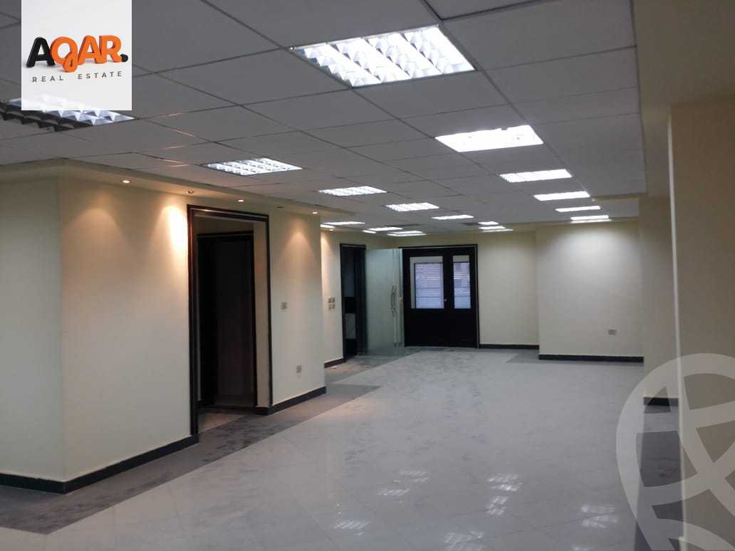 https://aqarmap.com.eg/ar/listing/6592511-for-rent-cairo-nasr-city-makram-ebeid