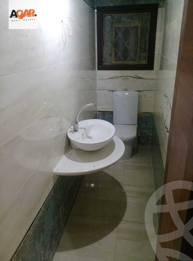 https://aqarmap.com.eg/ar/listing/6592511-for-rent-cairo-nasr-city-makram-ebeid