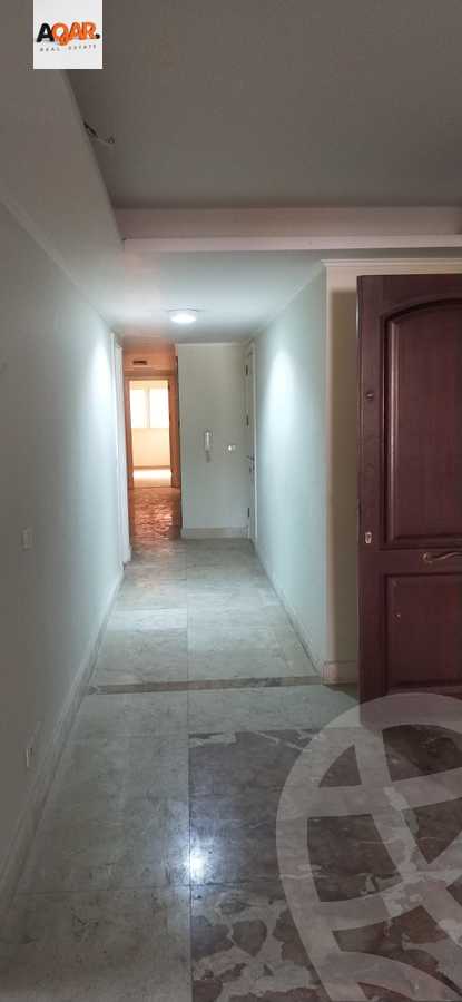 https://aqarmap.com.eg/ar/listing/6588672-for-rent-cairo-nasr-city-tareq-el-nasr