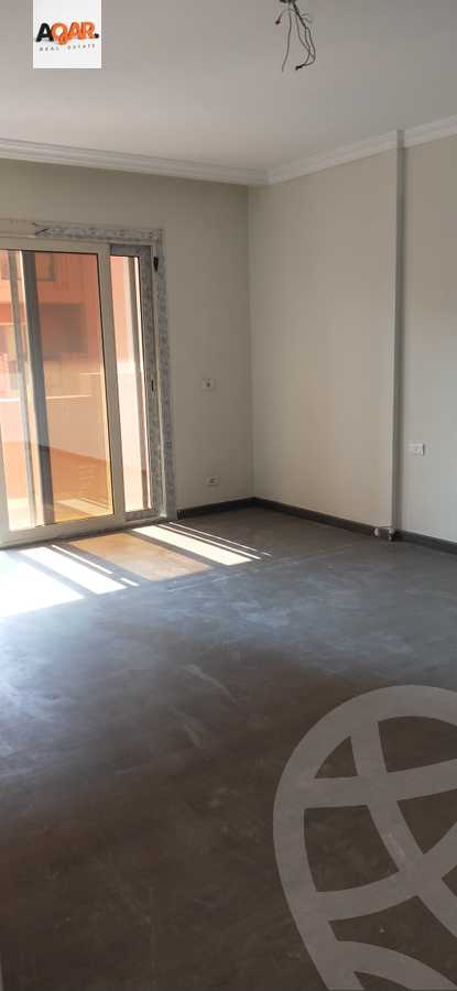 https://aqarmap.com.eg/ar/listing/6588672-for-rent-cairo-nasr-city-tareq-el-nasr