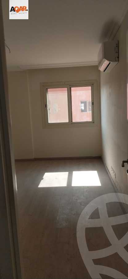 https://aqarmap.com.eg/ar/listing/6588672-for-rent-cairo-nasr-city-tareq-el-nasr