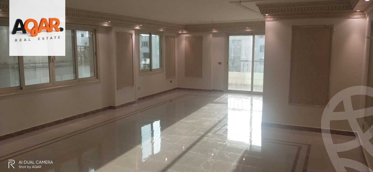 https://aqarmap.com.eg/ar/listing/4373000-for-rent-cairo-nasr-city-el-tayaran