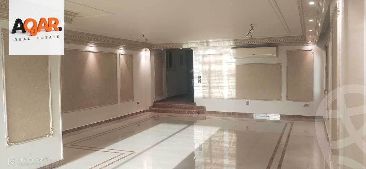 https://aqarmap.com.eg/ar/listing/4373000-for-rent-cairo-nasr-city-el-tayaran