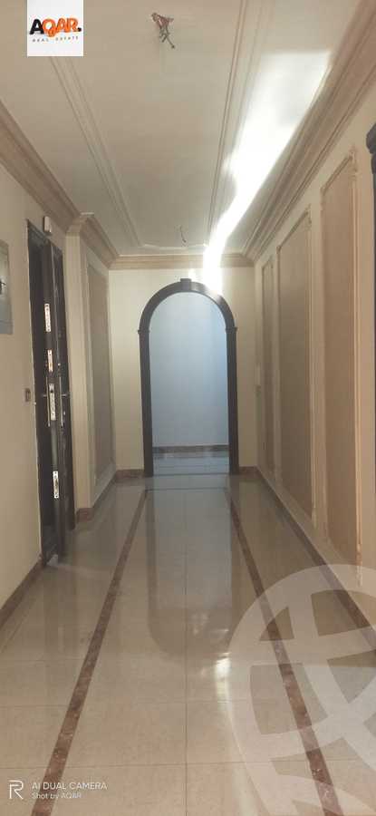https://aqarmap.com.eg/ar/listing/4373000-for-rent-cairo-nasr-city-el-tayaran