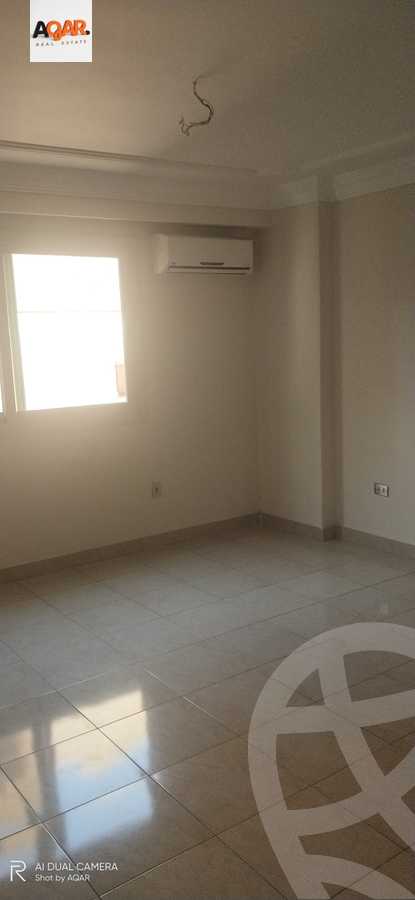 https://aqarmap.com.eg/ar/listing/4373000-for-rent-cairo-nasr-city-el-tayaran
