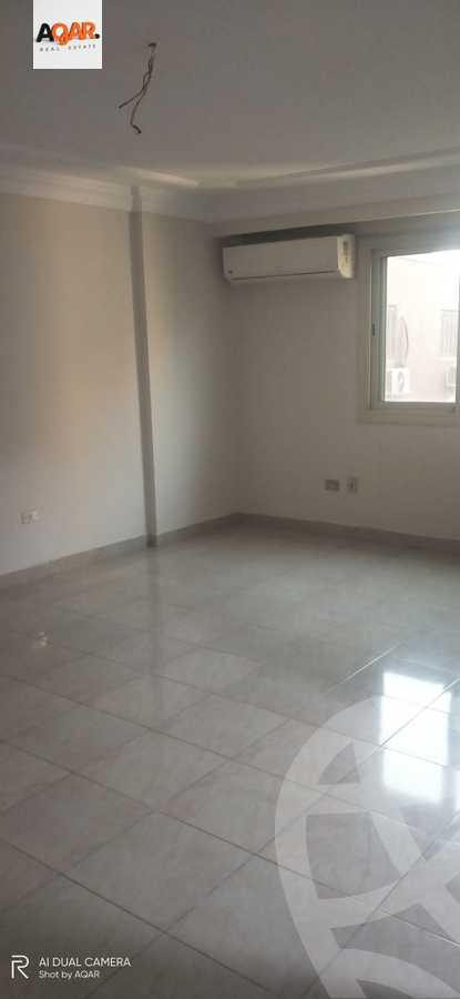 https://aqarmap.com.eg/ar/listing/4373000-for-rent-cairo-nasr-city-el-tayaran