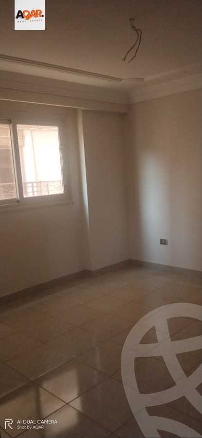 https://aqarmap.com.eg/ar/listing/4373000-for-rent-cairo-nasr-city-el-tayaran