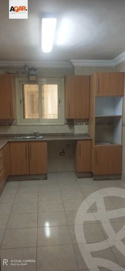 https://aqarmap.com.eg/ar/listing/4373000-for-rent-cairo-nasr-city-el-tayaran