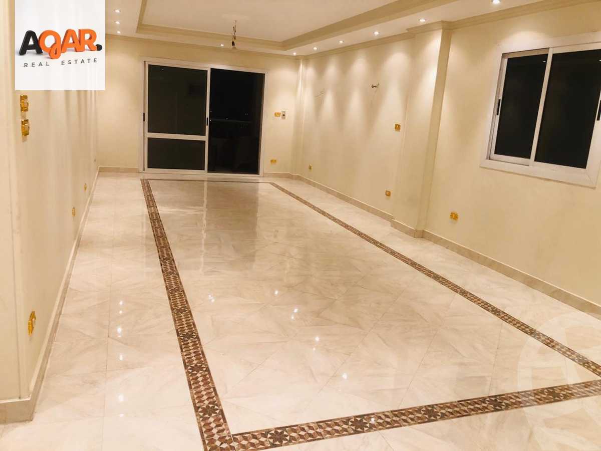 https://aqarmap.com.eg/en/listing/6588693-for-rent-cairo-nasr-city-makram-ebeid