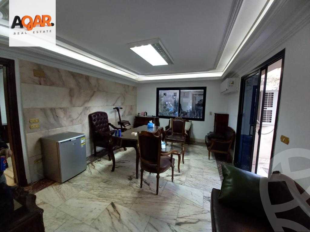 https://aqarmap.com.eg/ar/listing/6592528-for-rent-cairo-nasr-city-abbas-el-akkad