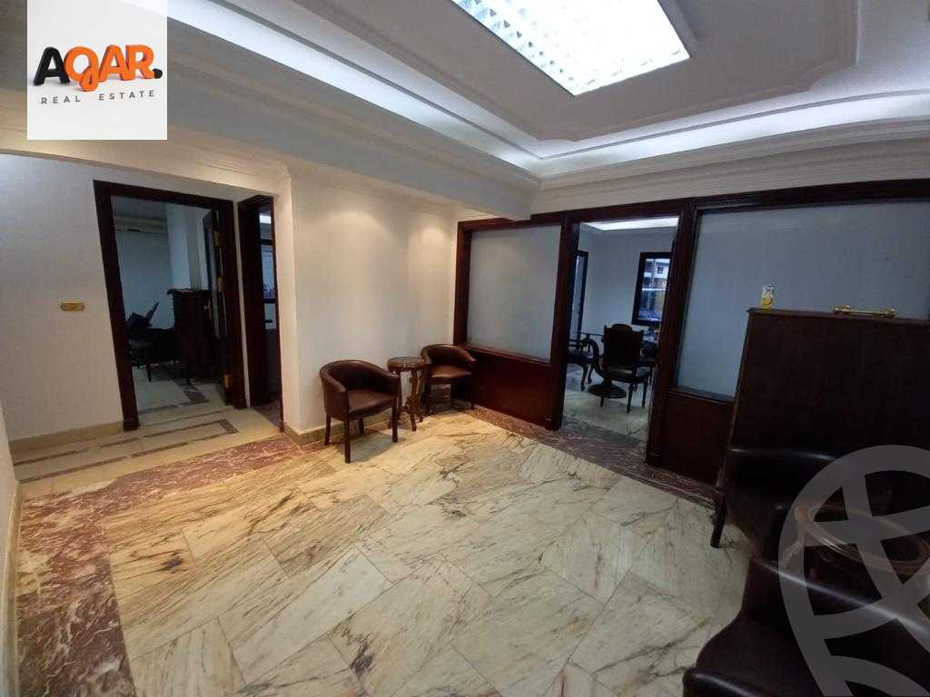 https://aqarmap.com.eg/ar/listing/4079852-for-rent-cairo-nasr-city-makram-ebeid