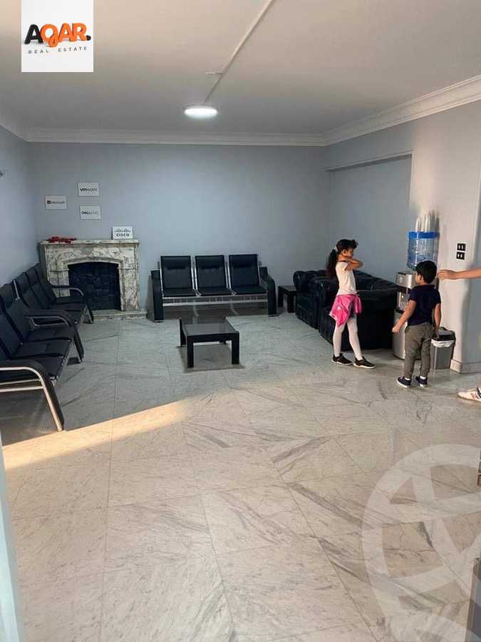 https://aqarmap.com.eg/ar/listing/4079852-for-rent-cairo-nasr-city-makram-ebeid
