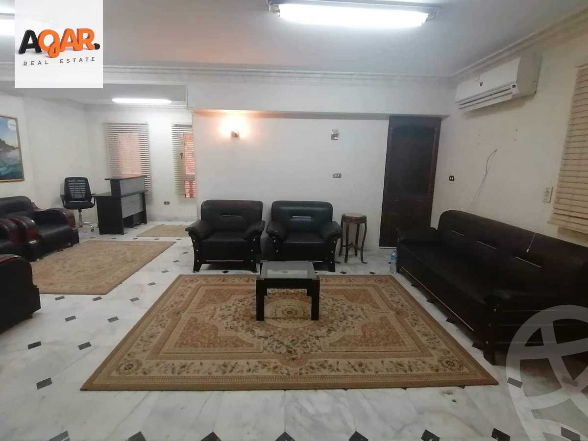 https://aqarmap.com.eg/en/listing/6592369-for-rent-cairo-nasr-city-makram-ebeid