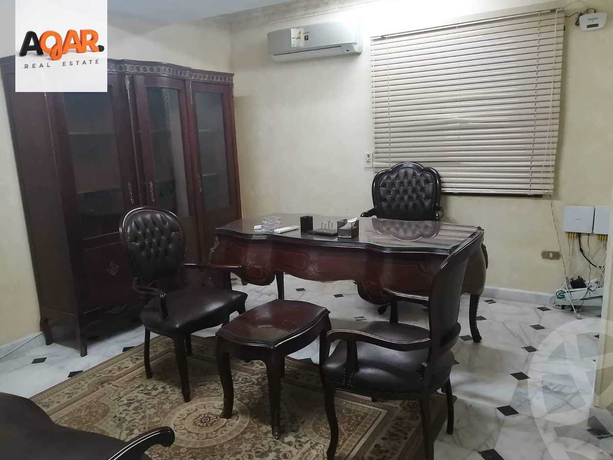 https://aqarmap.com.eg/en/listing/6592369-for-rent-cairo-nasr-city-makram-ebeid