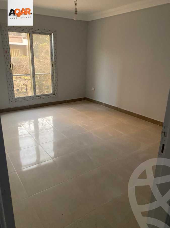 https://aqarmap.com.eg/en/listing/4517250-for-rent-cairo-nasr-city-el-tayaran