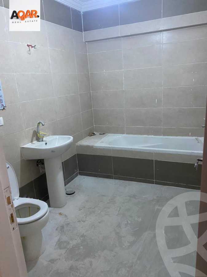 https://aqarmap.com.eg/en/listing/4517250-for-rent-cairo-nasr-city-el-tayaran
