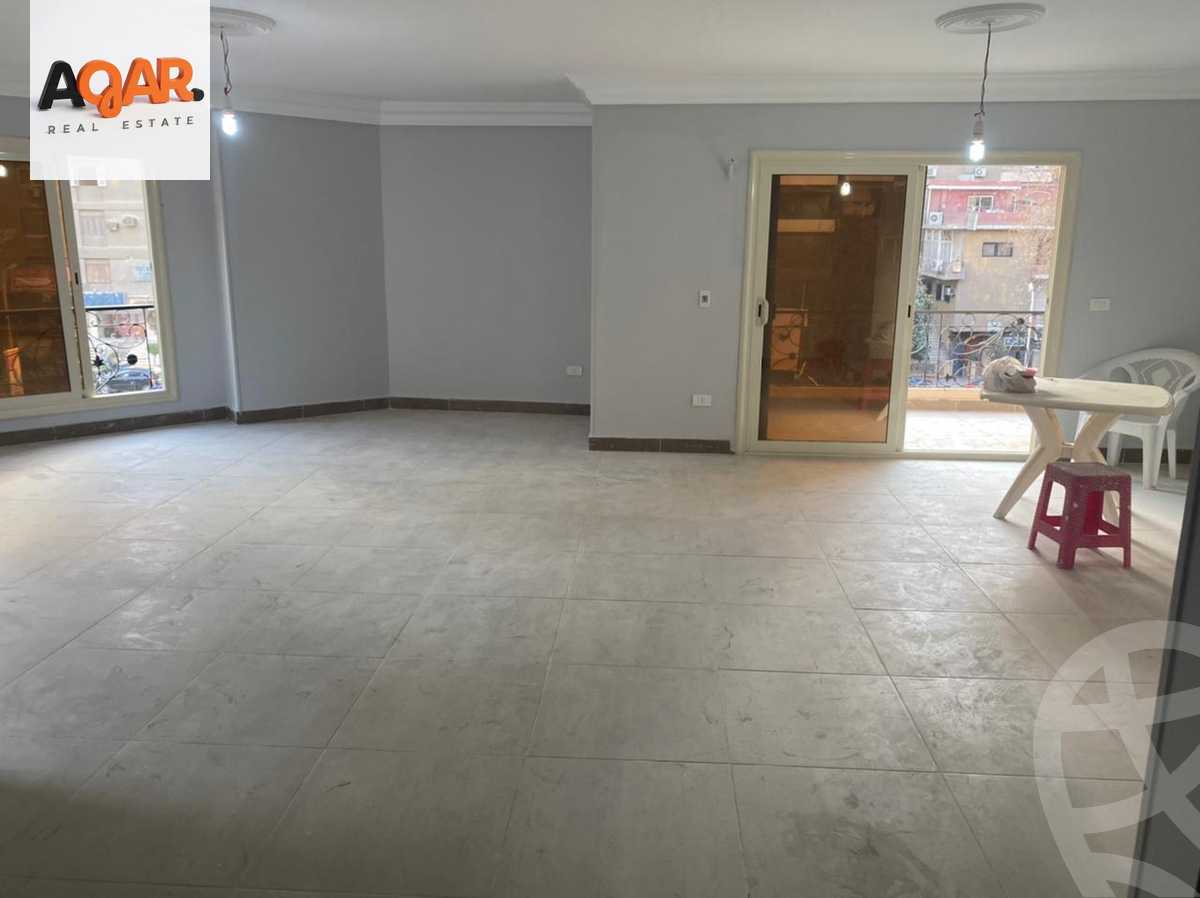 https://aqarmap.com.eg/en/listing/4517250-for-rent-cairo-nasr-city-el-tayaran