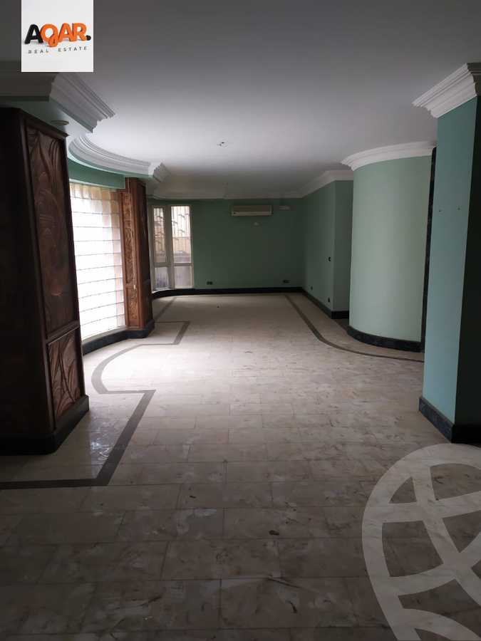 https://aqarmap.com.eg/en/listing/4102686-for-rent-cairo-nasr-city-el-tayaran