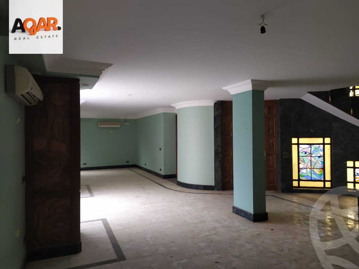 https://aqarmap.com.eg/en/listing/4102686-for-rent-cairo-nasr-city-el-tayaran