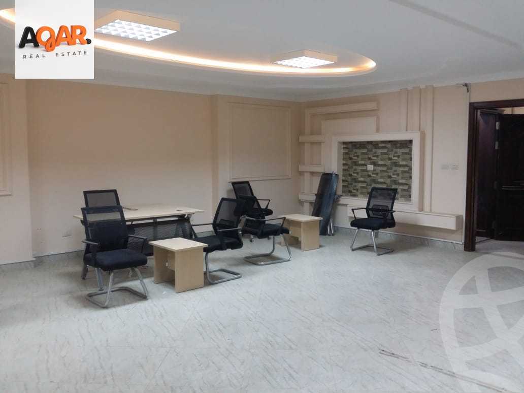 https://aqarmap.com.eg/ar/listing/6592531-for-rent-cairo-nasr-city-makram-ebeid