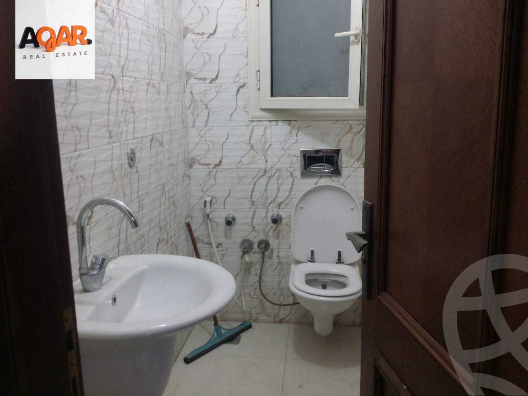 https://aqarmap.com.eg/ar/listing/6592531-for-rent-cairo-nasr-city-makram-ebeid