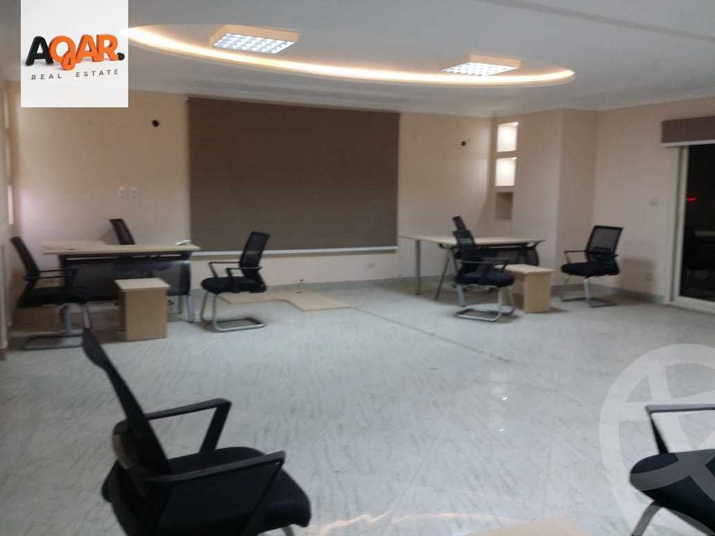 https://aqarmap.com.eg/ar/listing/6592531-for-rent-cairo-nasr-city-makram-ebeid