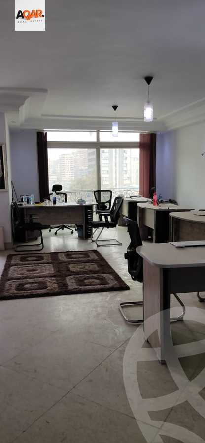 https://aqarmap.com.eg/en/listing/6592498-for-rent-cairo-nasr-city-1st-zone-al-batrawi-st