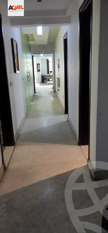 https://aqarmap.com.eg/en/listing/6592498-for-rent-cairo-nasr-city-1st-zone-al-batrawi-st