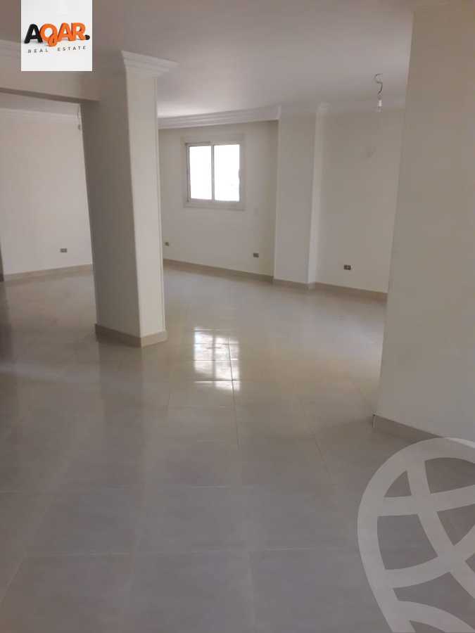 https://aqarmap.com.eg/ar/listing/3786120-for-rent-cairo-nasr-city-el-serag-mall