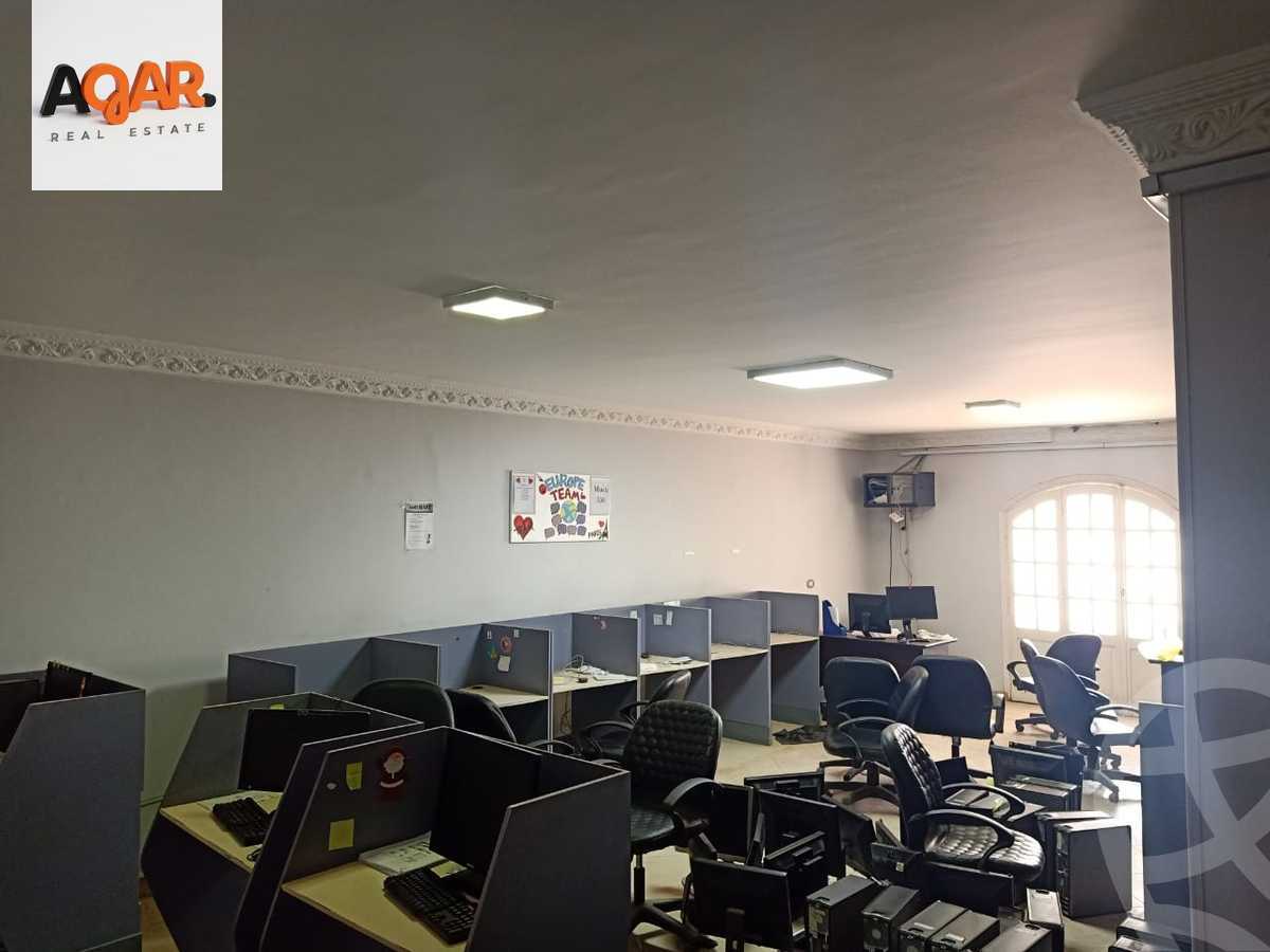 https://aqarmap.com.eg/en/listing/4115538-for-rent-cairo-nasr-city-el-tayaran
