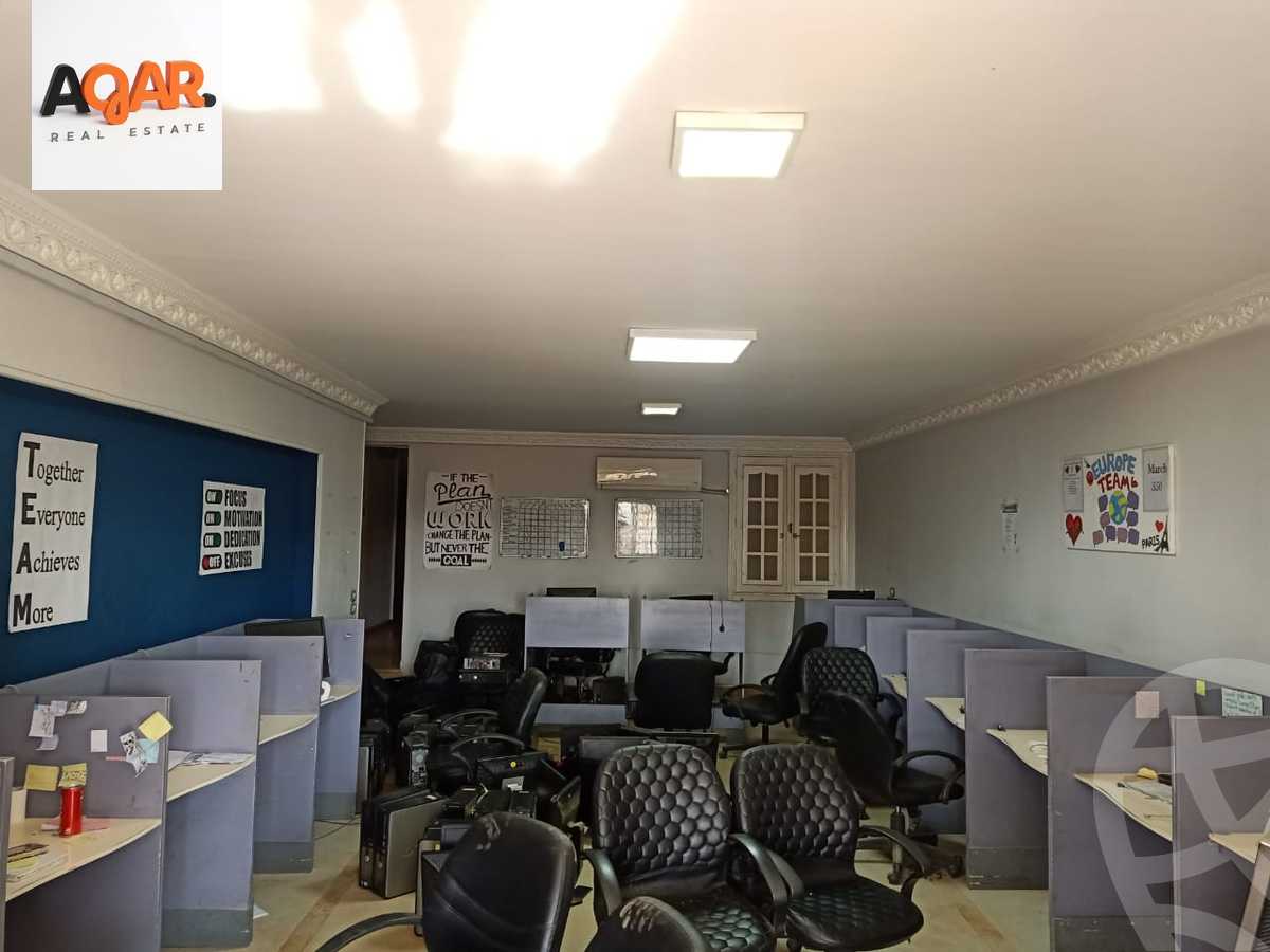 https://aqarmap.com.eg/en/listing/4115538-for-rent-cairo-nasr-city-el-tayaran