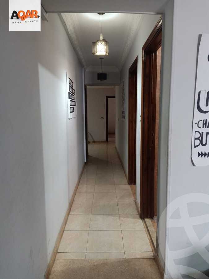 https://aqarmap.com.eg/en/listing/4115538-for-rent-cairo-nasr-city-el-tayaran