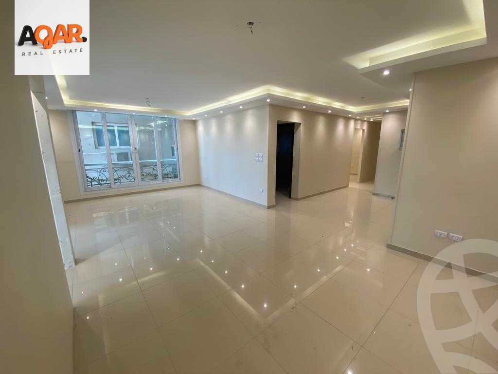 https://aqarmap.com.eg/ar/listing/6588666-for-rent-cairo-nasr-city-makram-ebeid