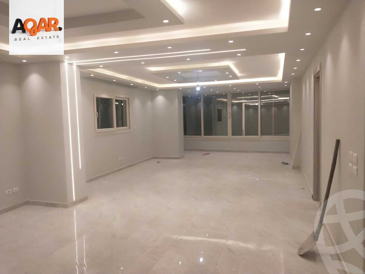 https://aqarmap.com.eg/en/listing/6588673-for-rent-cairo-nasr-city-makram-ebeid