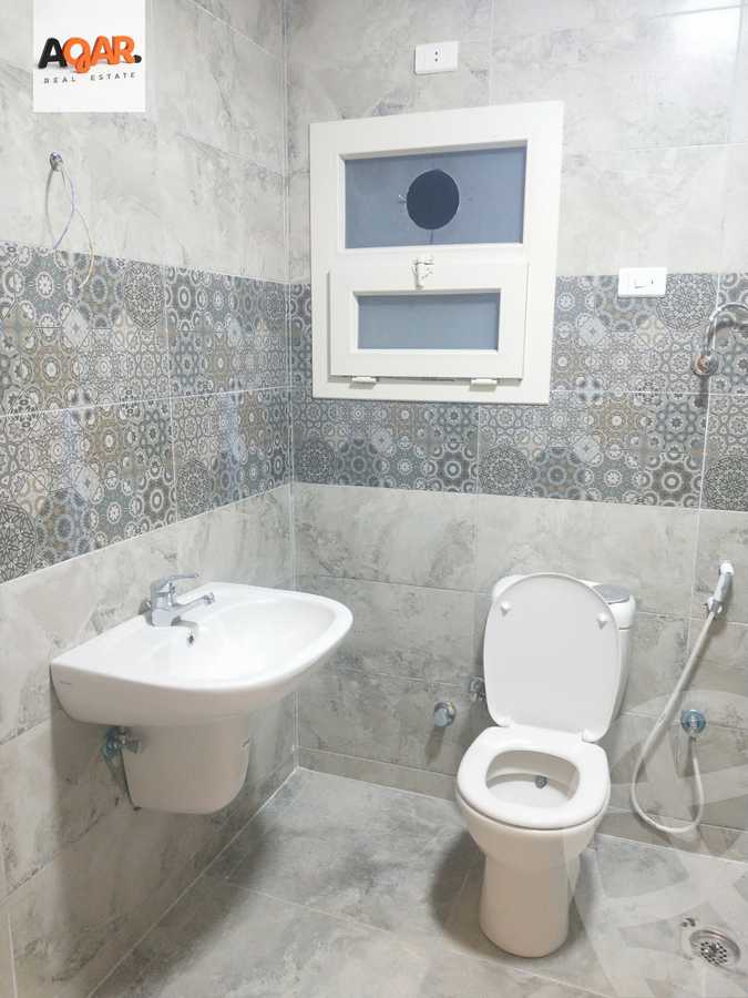 https://aqarmap.com.eg/en/listing/6588673-for-rent-cairo-nasr-city-makram-ebeid