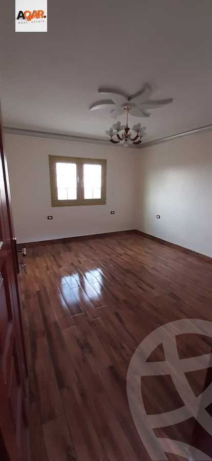 https://aqarmap.com.eg/ar/listing/6592529-for-rent-cairo-nasr-city-el-tayaran