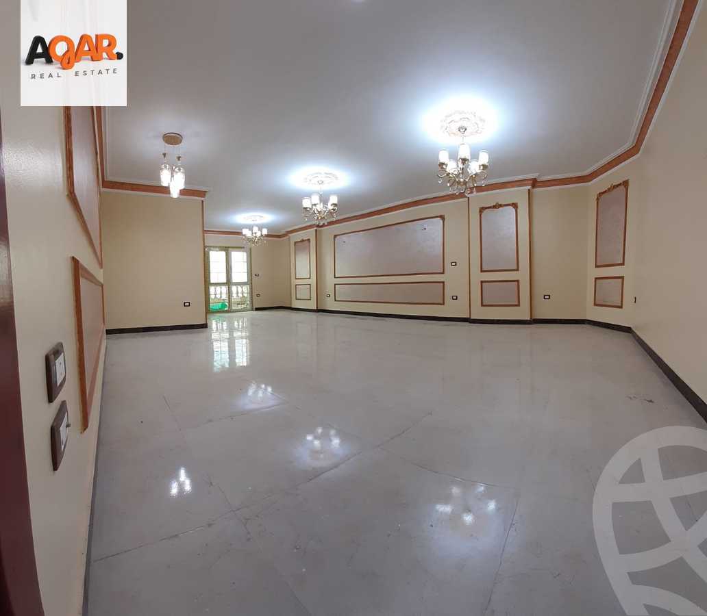 https://aqarmap.com.eg/ar/listing/6592529-for-rent-cairo-nasr-city-el-tayaran