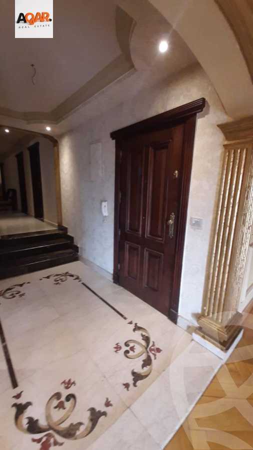 https://aqarmap.com.eg/en/listing/6592524-for-rent-cairo-nasr-city-mostafa-el-nahaas-st
