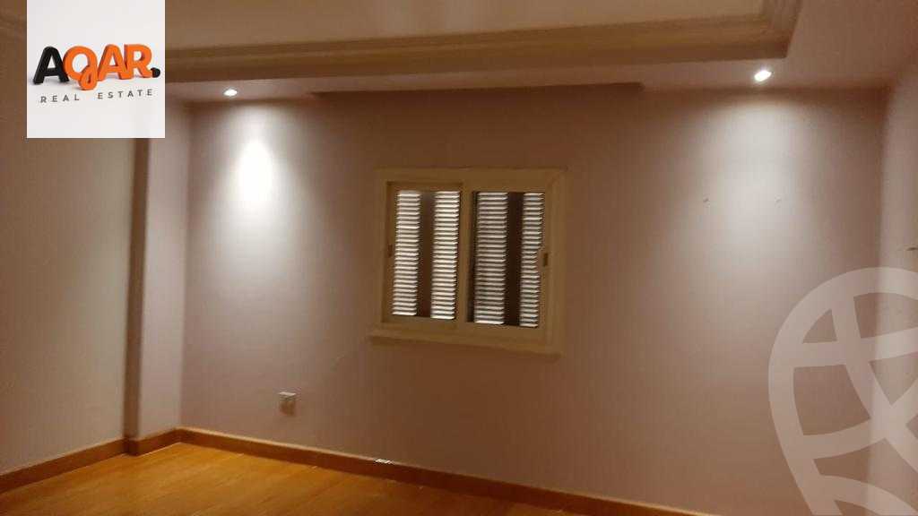 https://aqarmap.com.eg/en/listing/6592524-for-rent-cairo-nasr-city-mostafa-el-nahaas-st