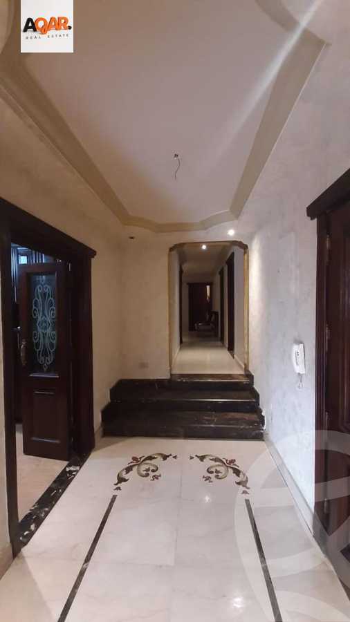 https://aqarmap.com.eg/en/listing/6592524-for-rent-cairo-nasr-city-mostafa-el-nahaas-st