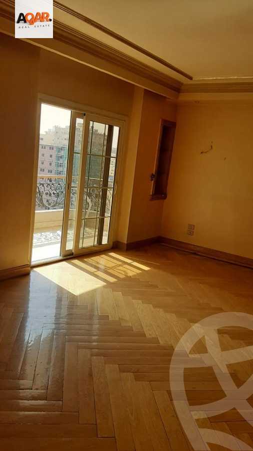 https://aqarmap.com.eg/en/listing/6592524-for-rent-cairo-nasr-city-mostafa-el-nahaas-st