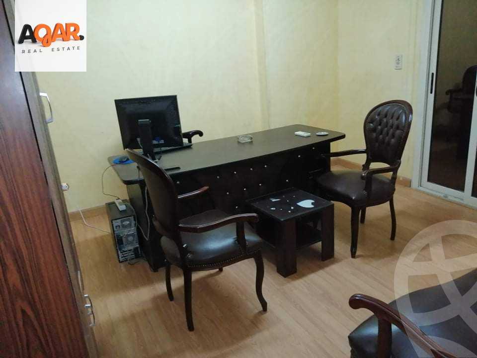 https://aqarmap.com.eg/ar/listing/6592238-for-rent-cairo-nasr-city-abbas-el-akkad